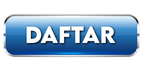 Daftar Perak88