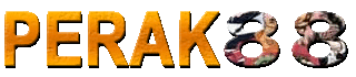 Perak88